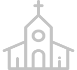 Want to realise the difference between Catholics and Protestants