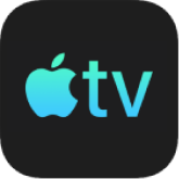  Apple TV 